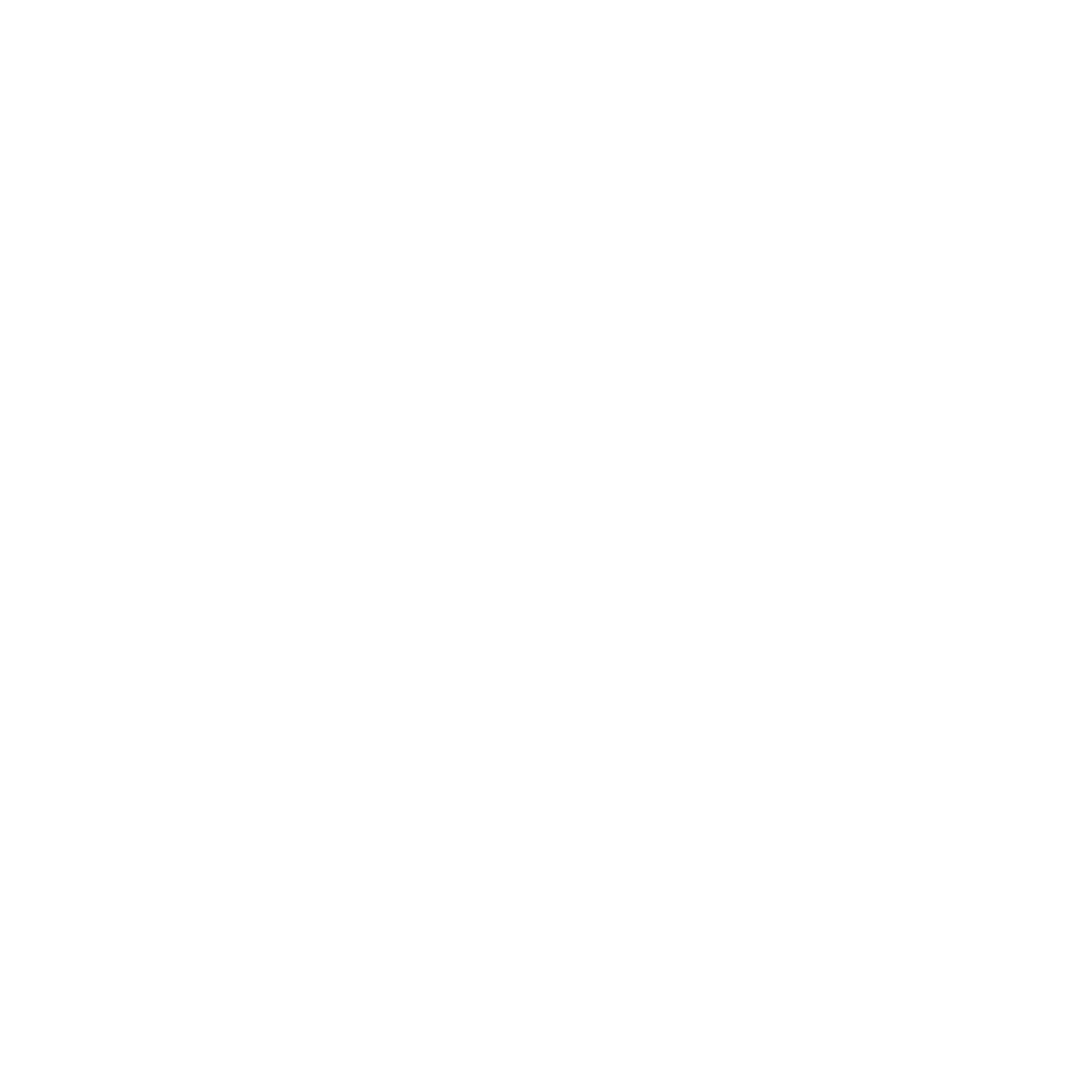 New Life